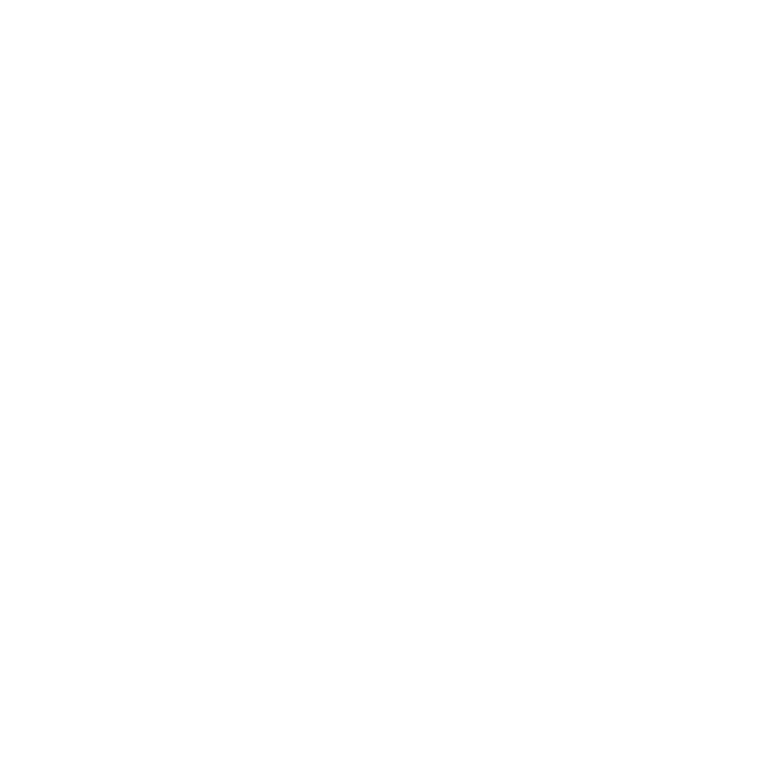 VibeHaus Istanbul